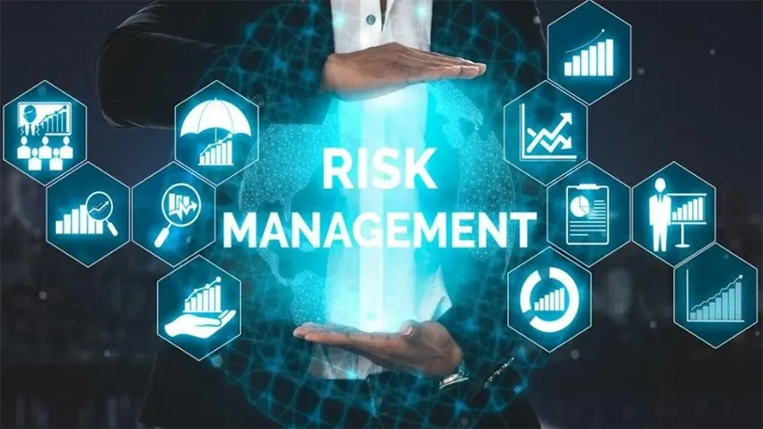 images/hizmetler/kurumsal-risk-yonetimi.webp